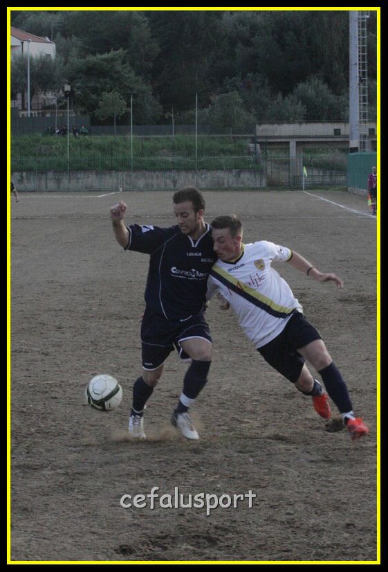 121110 sport2 119_tn.jpg